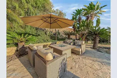 1266 Heritage Place, Westlake Village, CA 91362 - Photo 89