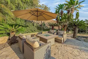 1266 Heritage Pl, Westlake Village, CA 91362 - Photo 89