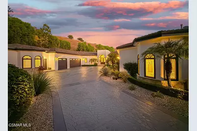 1266 Heritage Place, Westlake Village, CA 91362 - Photo 3