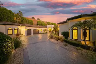 1266 Heritage Pl, Westlake Village, CA 91362 - Photo 3