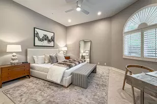 1266 Heritage Pl, Westlake Village, CA 91362 - Photo 65