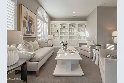 1266 Heritage Place, Westlake Village, CA 91362 - Photo 51