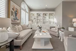 1266 Heritage Pl, Westlake Village, CA 91362 - Photo 51