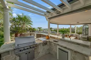 1266 Heritage Pl, Westlake Village, CA 91362 - Photo 87