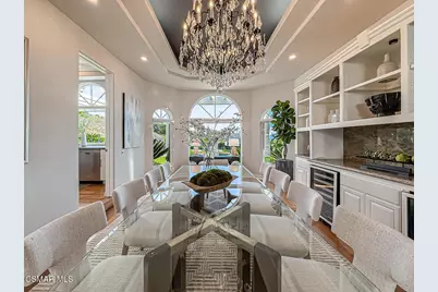 1266 Heritage Place, Westlake Village, CA 91362 - Photo 41
