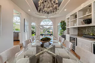 1266 Heritage Pl, Westlake Village, CA 91362 - Photo 41