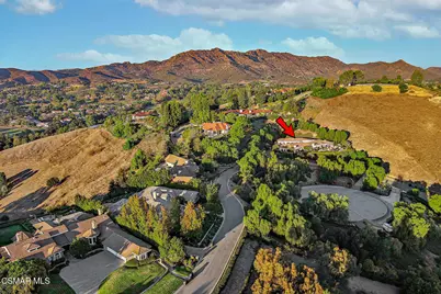 1266 Heritage Place, Westlake Village, CA 91362 - Photo 7