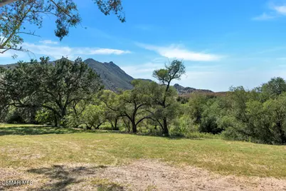 4359 Cornell Road, Agoura Hills, CA 91301 - Photo 41