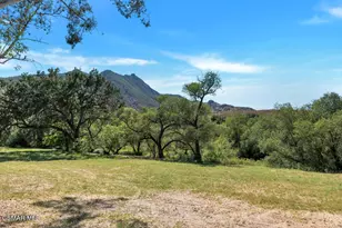 4359 Cornell Rd, Agoura Hills, CA 91301 - Photo 41