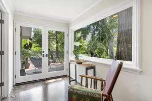 4359 Cornell Rd, Agoura Hills, CA 91301 - Photo 15