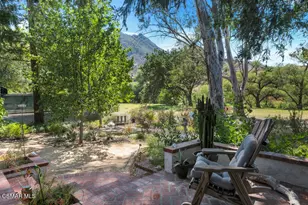 4359 Cornell Rd, Agoura Hills, CA 91301 - Photo 39