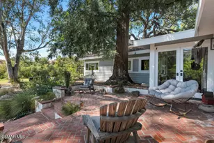 4359 Cornell Rd, Agoura Hills, CA 91301 - Photo 33