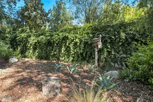 4359 Cornell Rd, Agoura Hills, CA 91301 - Photo 53
