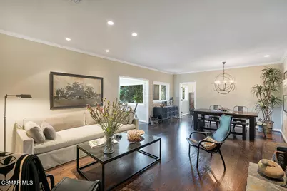 4359 Cornell Road, Agoura Hills, CA 91301 - Photo 5