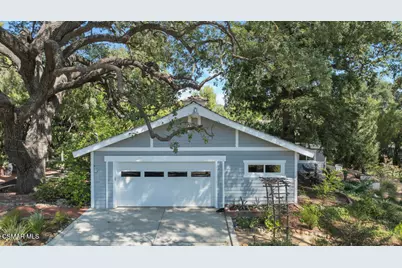 4359 Cornell Road, Agoura Hills, CA 91301 - Photo 61