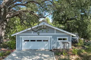 4359 Cornell Rd, Agoura Hills, CA 91301 - Photo 61