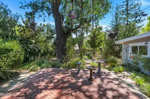 4359 Cornell Rd, Agoura Hills, CA 91301 - Photo 55