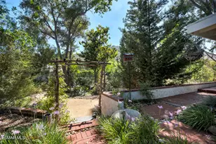 4359 Cornell Rd, Agoura Hills, CA 91301 - Photo 57