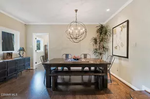 4359 Cornell Rd, Agoura Hills, CA 91301 - Photo 11