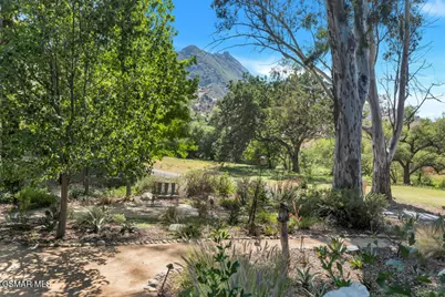 4359 Cornell Road, Agoura Hills, CA 91301 - Photo 43