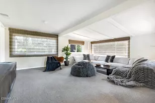 4359 Cornell Rd, Agoura Hills, CA 91301 - Photo 17