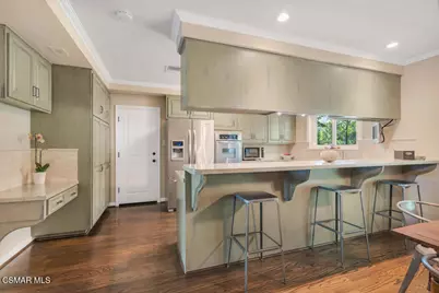 4359 Cornell Road, Agoura Hills, CA 91301 - Photo 7