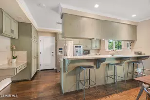 4359 Cornell Rd, Agoura Hills, CA 91301 - Photo 7