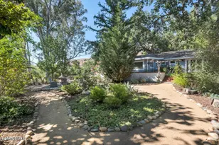 4359 Cornell Rd, Agoura Hills, CA 91301 - Photo 59