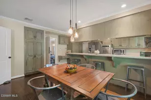 4359 Cornell Rd, Agoura Hills, CA 91301 - Photo 9