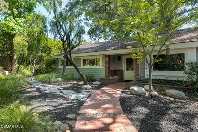 4359 Cornell Road, Agoura Hills, CA 91301 - Photo 51
