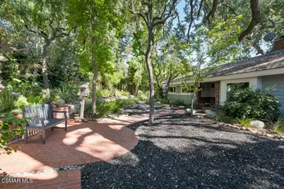 4359 Cornell Road, Agoura Hills, CA 91301 - Photo 49