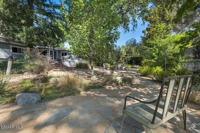 4359 Cornell Road, Agoura Hills, CA 91301 - Photo 37