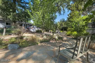 4359 Cornell Rd, Agoura Hills, CA 91301 - Photo 37