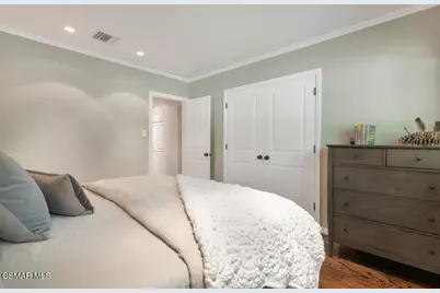 4359 Cornell Road, Agoura Hills, CA 91301 - Photo 27