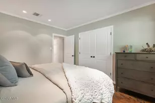 4359 Cornell Rd, Agoura Hills, CA 91301 - Photo 27