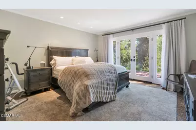 4359 Cornell Road, Agoura Hills, CA 91301 - Photo 21