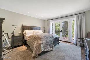 4359 Cornell Rd, Agoura Hills, CA 91301 - Photo 21