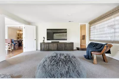 4359 Cornell Road, Agoura Hills, CA 91301 - Photo 19