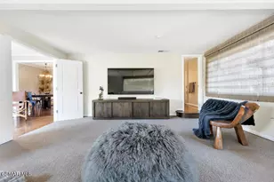4359 Cornell Rd, Agoura Hills, CA 91301 - Photo 19