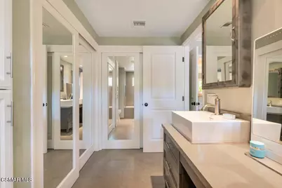 4359 Cornell Road, Agoura Hills, CA 91301 - Photo 25