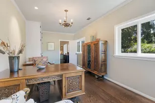 4359 Cornell Rd, Agoura Hills, CA 91301 - Photo 13