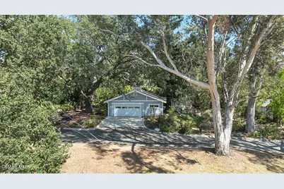 4359 Cornell Road, Agoura Hills, CA 91301 - Photo 45
