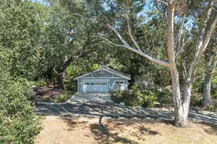 4359 Cornell Rd, Agoura Hills, CA 91301 - Photo 45