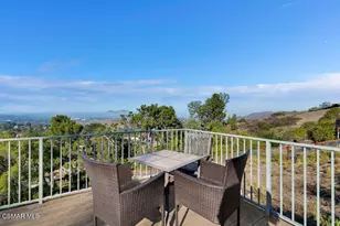 1649 Chilco Ct, Thousand Oaks, CA 91360 - Photo 5