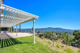 1649 Chilco Ct, Thousand Oaks, CA 91360 - Photo 7