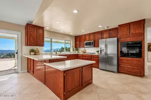 1649 Chilco Ct, Thousand Oaks, CA 91360 - Photo 13