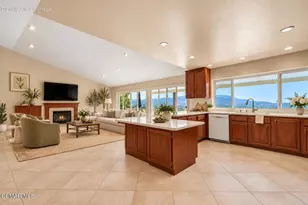 1649 Chilco Ct, Thousand Oaks, CA 91360 - Photo 15