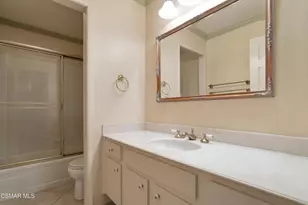 1649 Chilco Ct, Thousand Oaks, CA 91360 - Photo 25