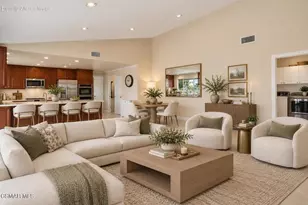 1649 Chilco Ct, Thousand Oaks, CA 91360 - Photo 17