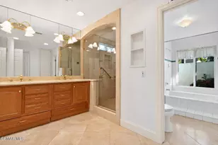 1649 Chilco Ct, Thousand Oaks, CA 91360 - Photo 21